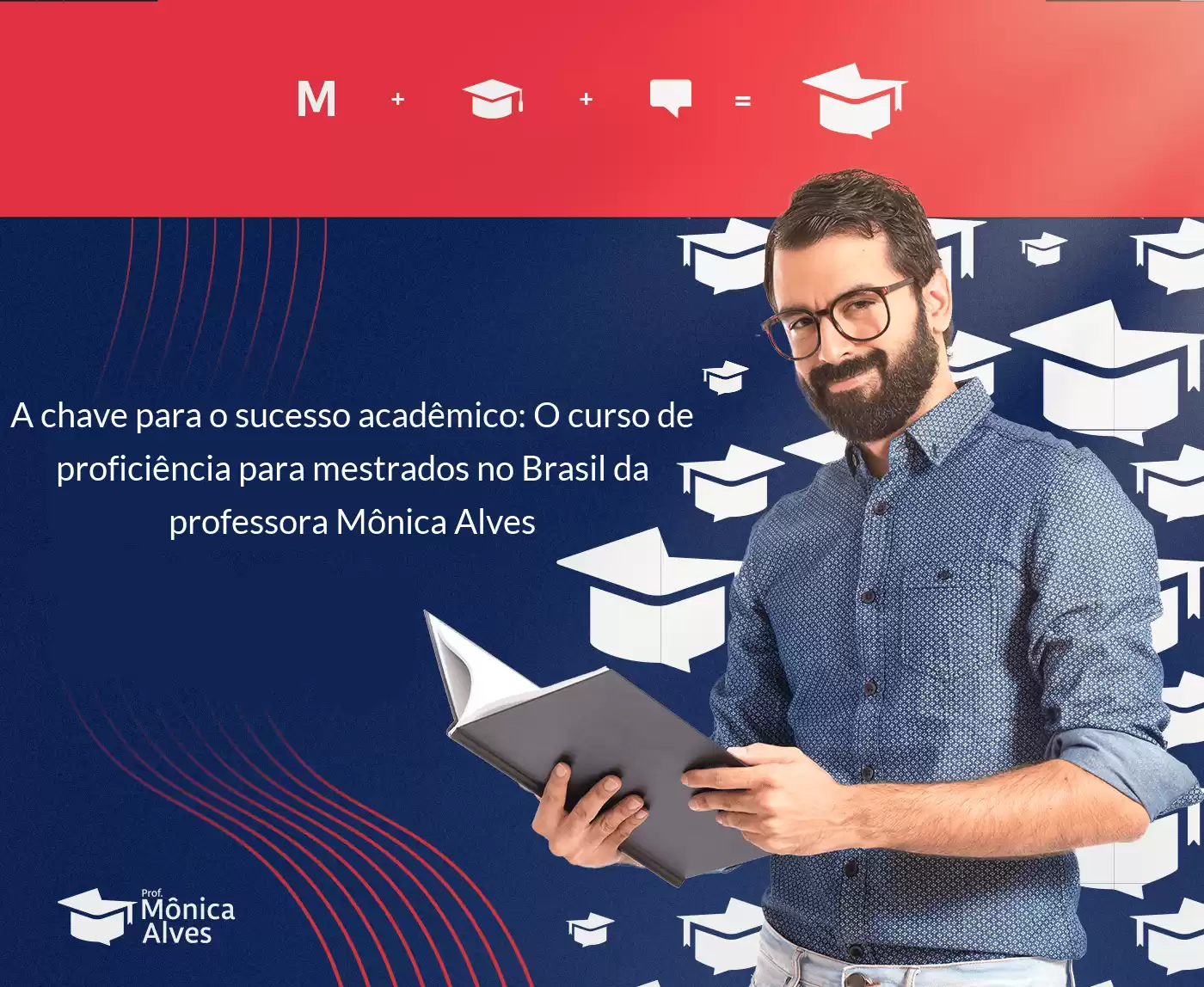 A Chave Para O Sucesso Acad Mico O Curso De Profici Ncia Para